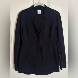 Cabi 5480 Center Jacket